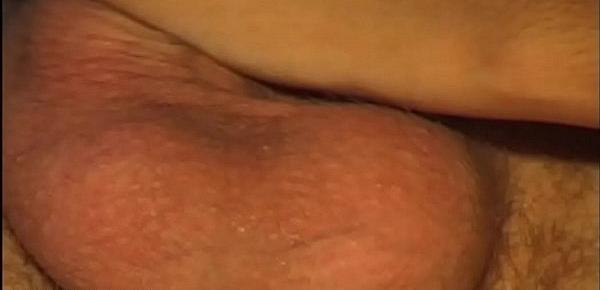  chubby indian teens first big cock